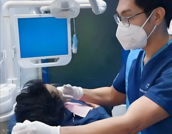 beduya dental tmj
