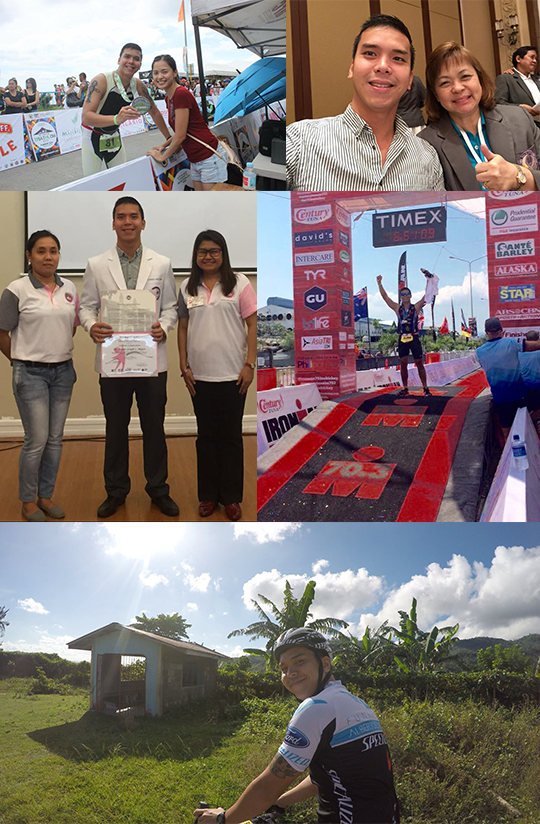 Photo from medixpost.com