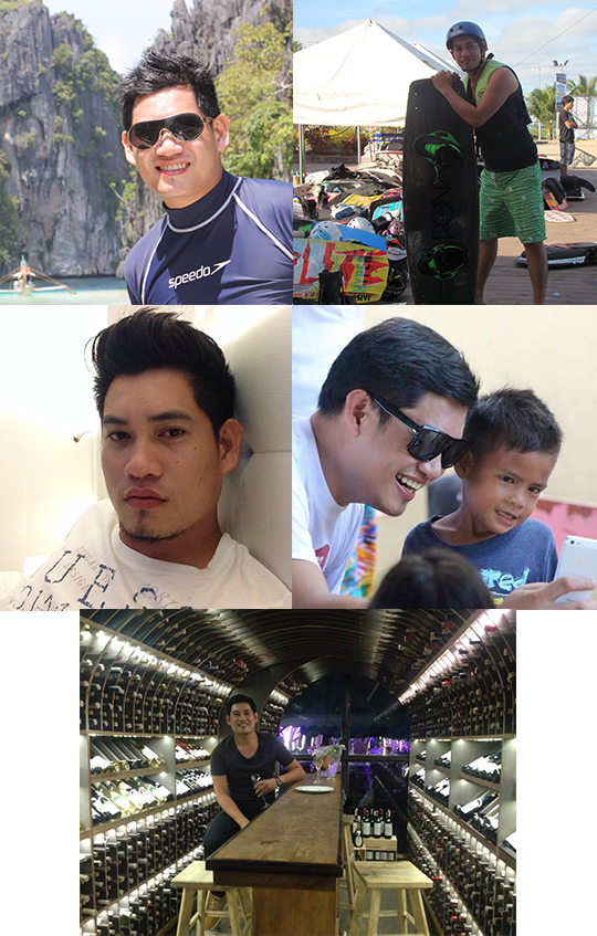 Photo from medixpost.com