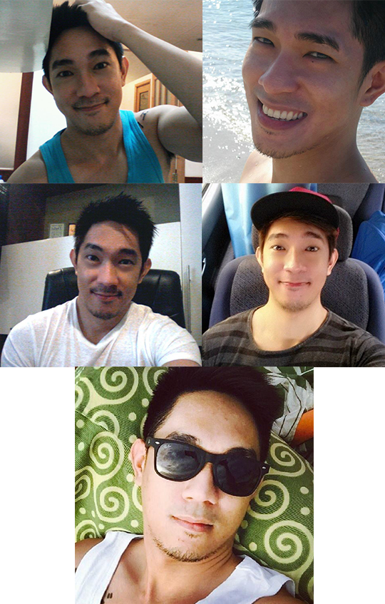 Photo from medixpost.com