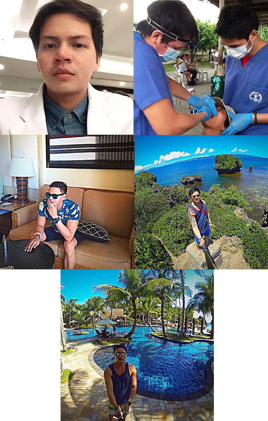 Photo from medixpost.com