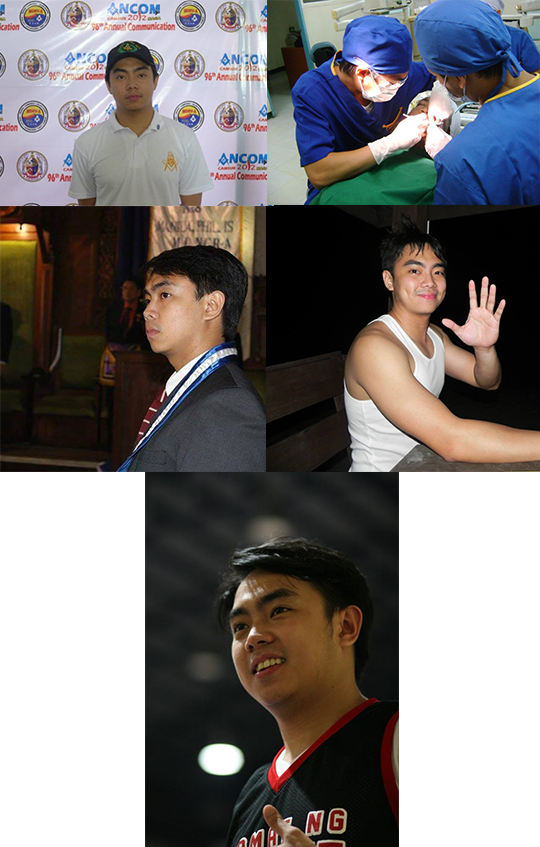 Photo from medixpost.com