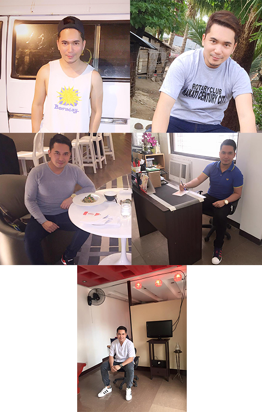 Photo from medixpost.com