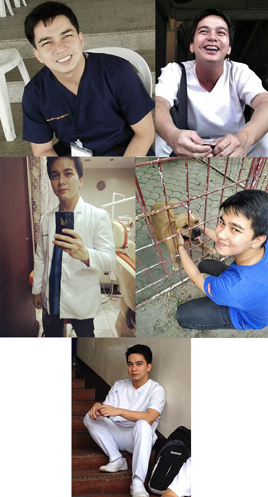 Photo from medixpost.com