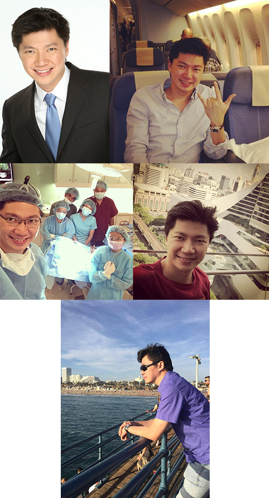 Photo from medixpost.com