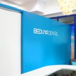 147171348_10222034175115948_8161223409007340996_n