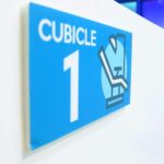 147333944_10222034183836166_7020236741579775060_n