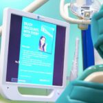 147373294_10222034182876142_5763279365400485705_n