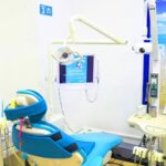 147376100_10222034174755939_6051581228095527435_n