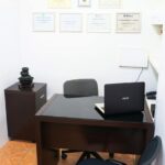 148092214_10222034184116173_5486623584460915906_n