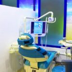 148643097_10222034173395905_8916741157572087336_n