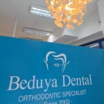 beduya-clinic-compressed