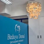 beduya-clinic2-compressed