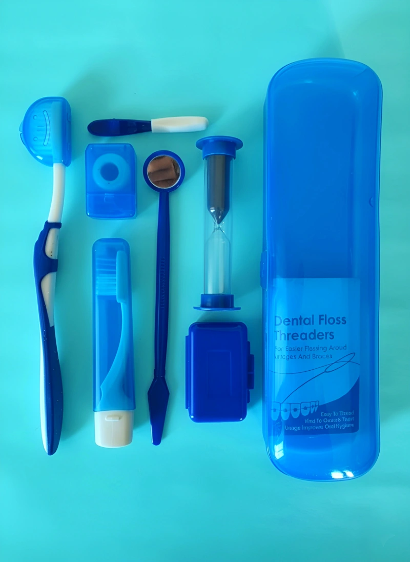 Ortho Kit