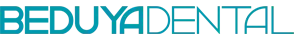 Beduya Dental logo