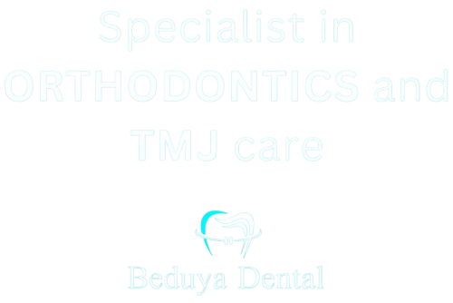 Beduya Dental services