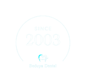 Beduya Dental celebrating 18 years of service