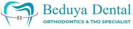 Beduya Dental logo
