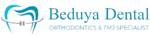 Beduya Dental logo