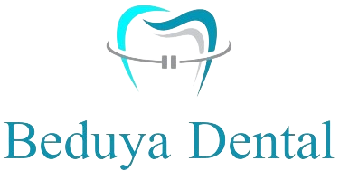 Beduya Dental logo